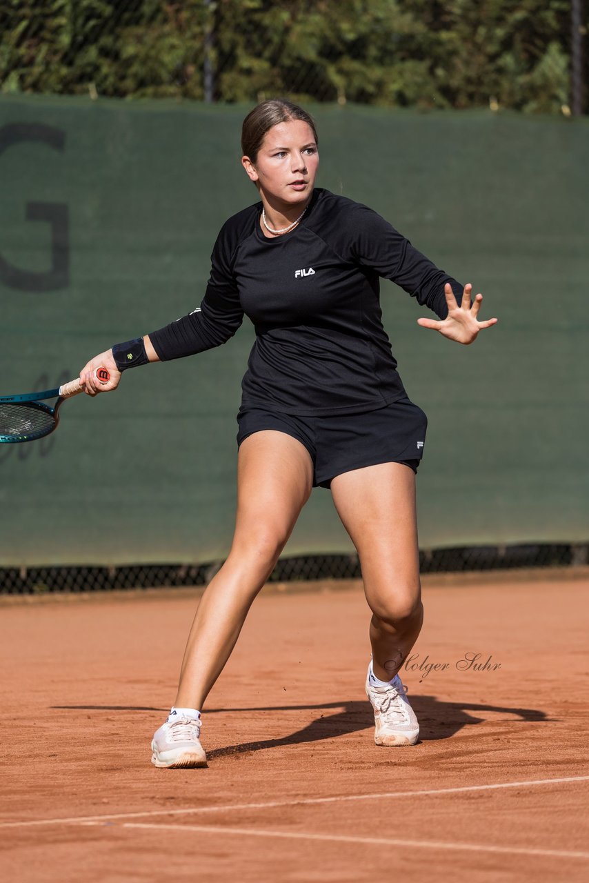Bild 746 - Lilienthal Open
